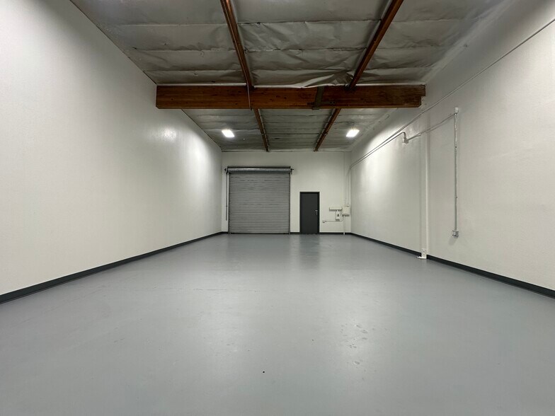 More Photos Of 4010 N Palm St, Fullerton Unknown For Lease