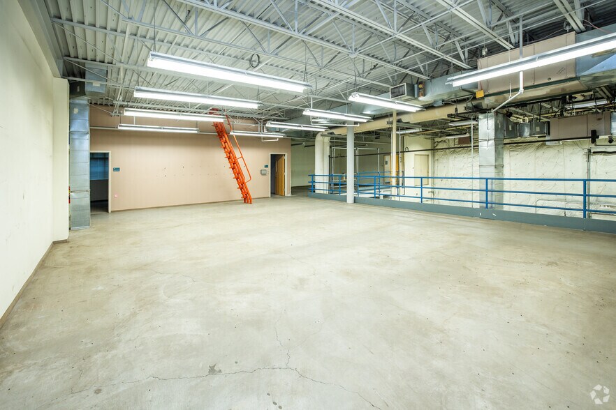 Photo of 1st Floor Ste 