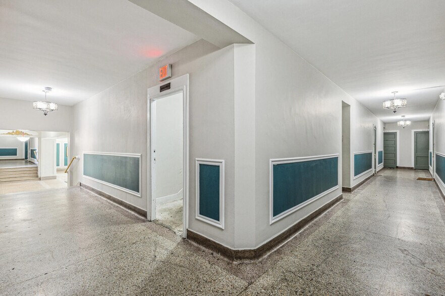 More Photos Of 429 E 14th Ave, Denver Apartments For Sale