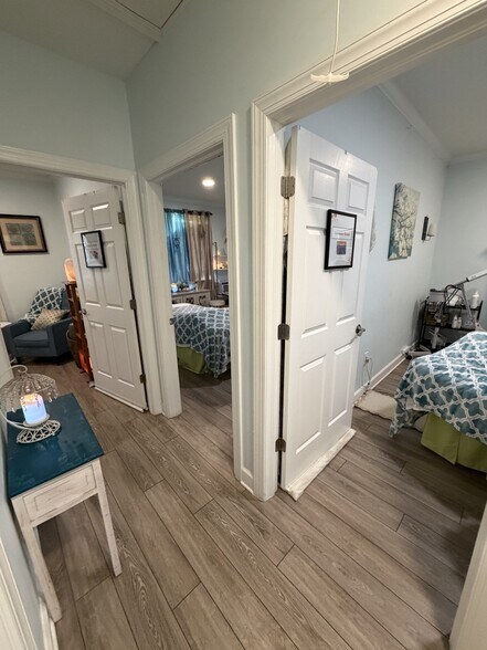 More Photos Of 10175 Fortune Pky, Jacksonville Office For Sale