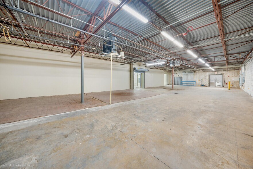 More Photos Of 150-192 N Powerline Rd, Pompano Beach Unknown For Lease