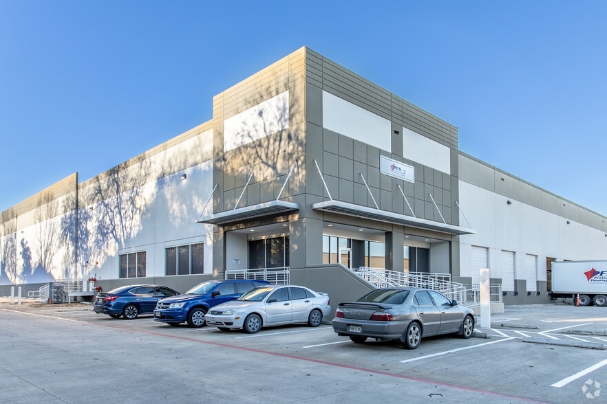 More Photos Of 12625 Wetmore Rd, San Antonio Unknown For Lease