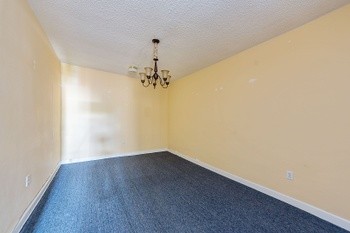 More Photos Of 1401 SW 27th Ave, Miami Office For Sale