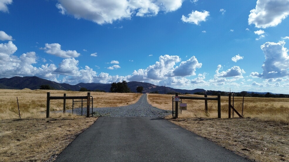 More Photos Of 4447 Highway 12, San Andreas Land For Sale