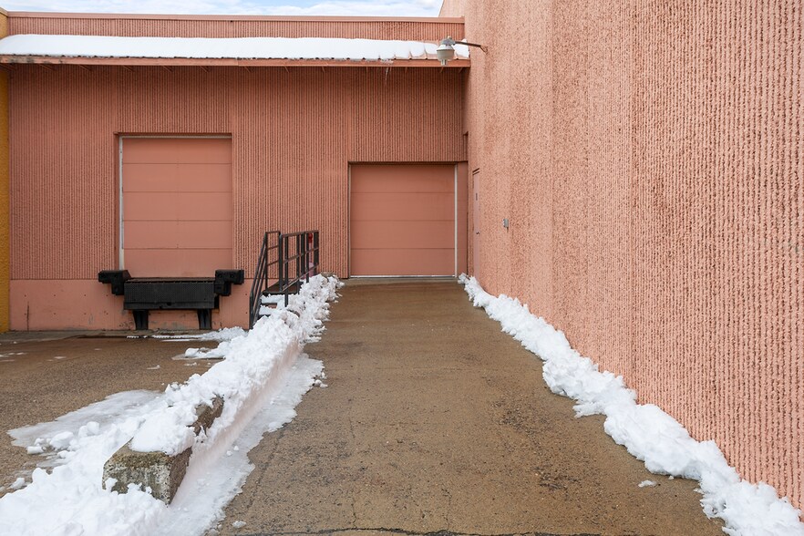 More Photos Of 2401 Highway 13 W, Burnsville Warehouse For Sale