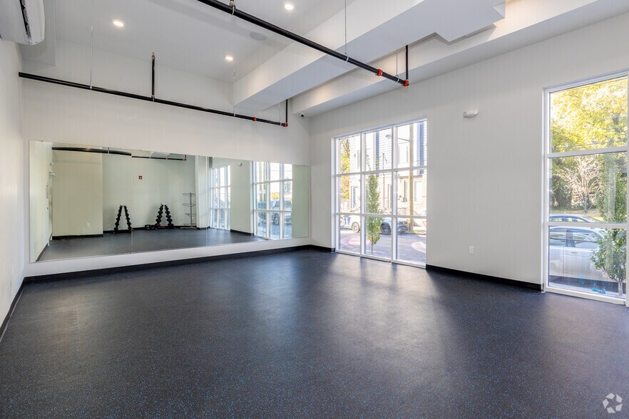 More Photos Of 2224-2250 Germantown Ave, Philadelphia Apartments For Lease