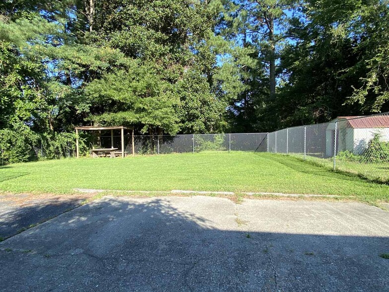 More Photos Of 1020 George Washington Hwy N, Chesapeake Daycare Center For Lease