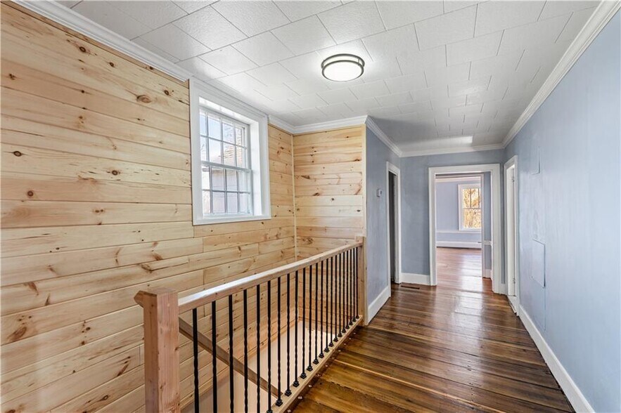 More Photos Of 3196 NY-488, Clifton Springs Land For Sale