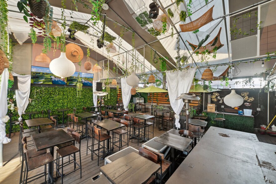 More Photos Of 487-489 21st Ave, Paterson Bar For Sale