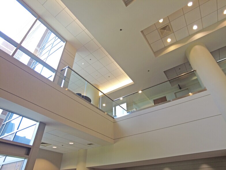 More Photos Of 150 New Scotland Ave, Albany Medical For Lease