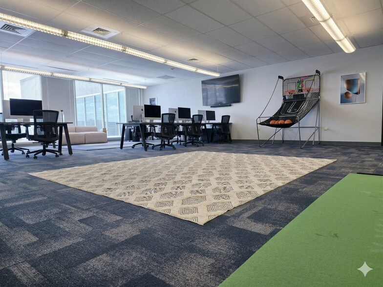 More Photos Of 11211 E Arapahoe Rd, Englewood Research And Development For Sale