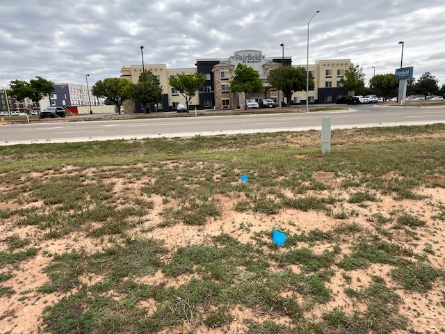 More Photos Of 4200 N Prince St, Clovis Land For Sale