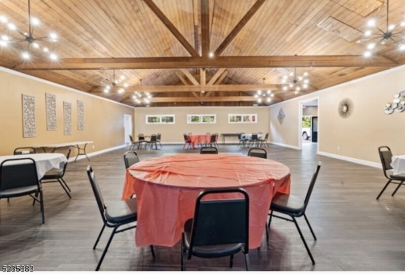 More Photos Of 1050 S State Route 23, Wantage Storefront Retail Residential For Sale