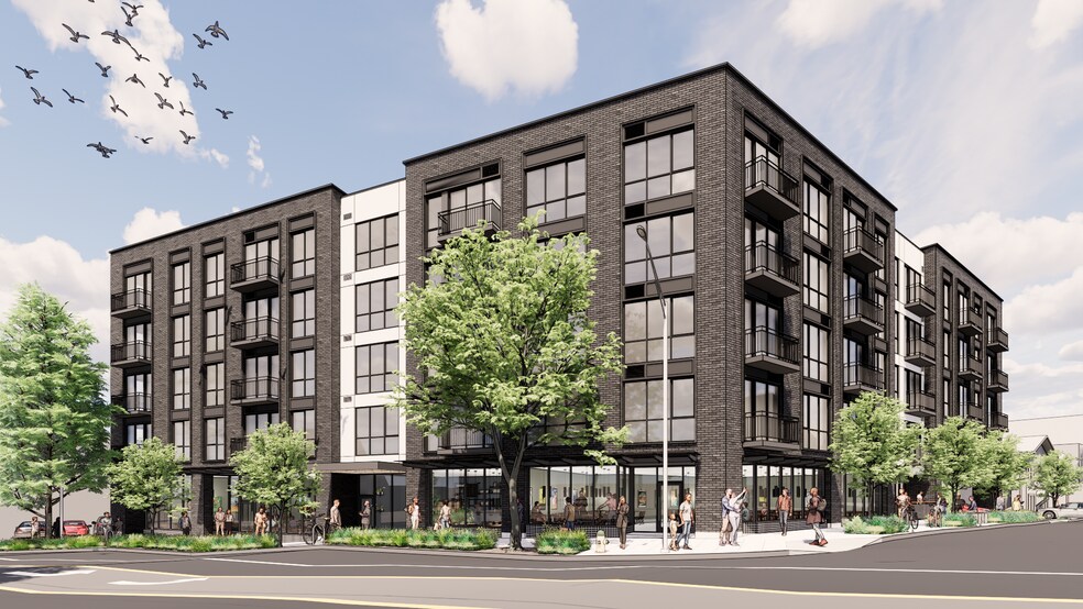 More Photos Of 3710 S Angeline St, Seattle Apartments For Lease