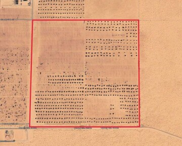 Primary Photo Of 24th Street and Avenue C, San Luis Land For Sale
