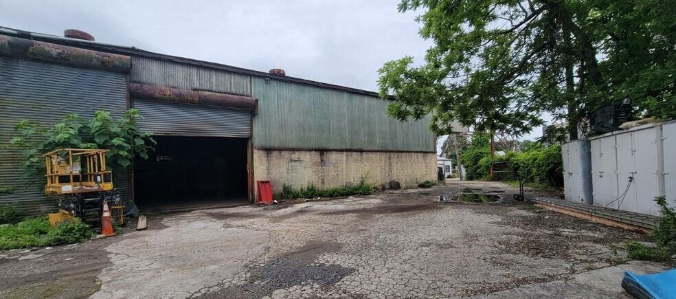 More Photos Of 3520 Indian Queen Ln, Philadelphia Land For Sale