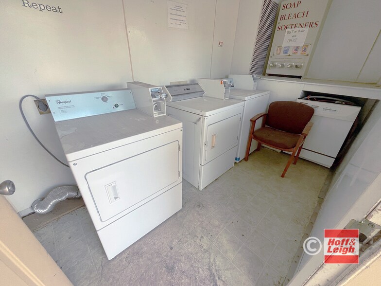 More Photos Of 650 Champlin Dr, Fountain Hotel For Sale