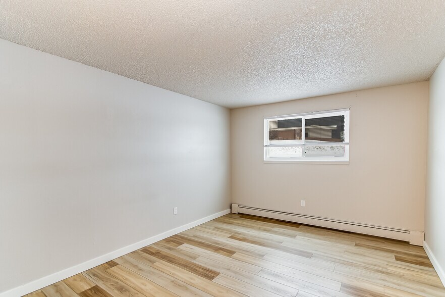More Photos Of 2425 Pattison Ave, Cheyenne Apartments For Sale