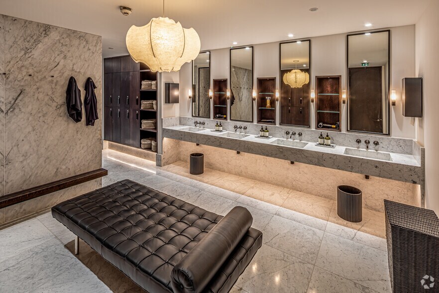 Photo of Bsmt Floor Ste 