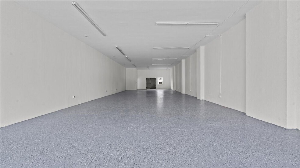 More Photos Of 11414 Long Beach Blvd, Lynwood Warehouse For Sale