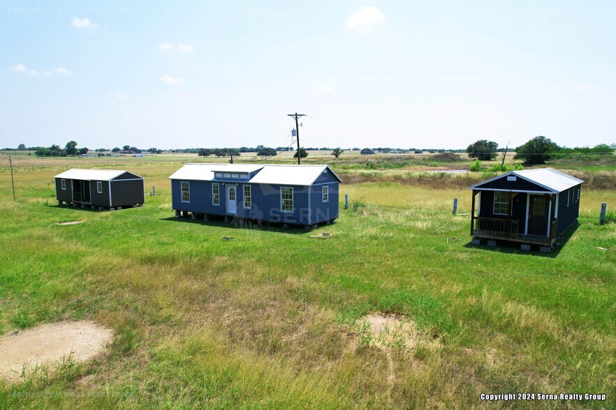 More Photos Of 850 W Main St, Yorktown Land For Sale