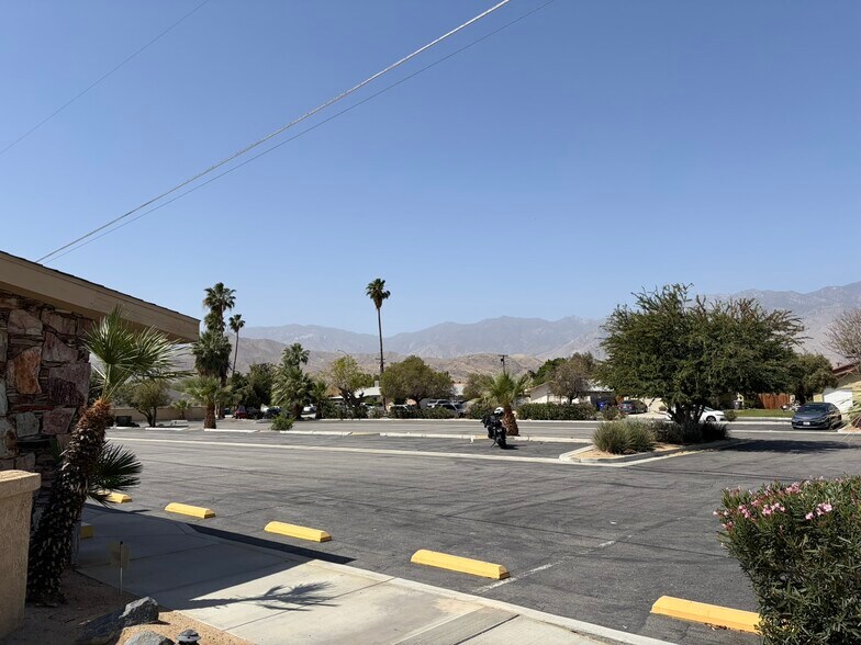 More Photos Of 33055 Cathedral Canyon Dr, Cathedral City Religious Facility For Lease