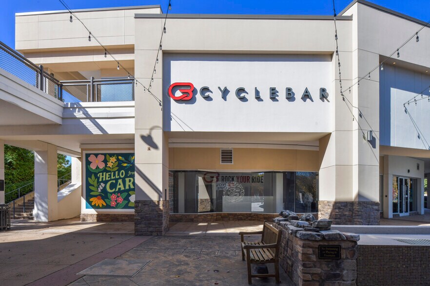 More Photos Of 210 Colonades Way, Cary Unknown For Sale