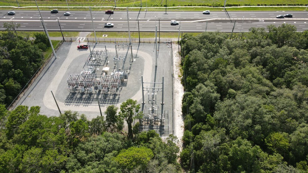 More Photos Of 10510 Sumner Rd, Wimauma Land For Sale