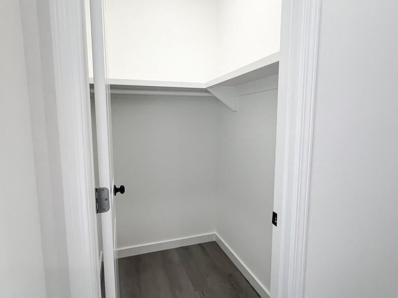 More Photos Of , Moore Multifamily For Sale