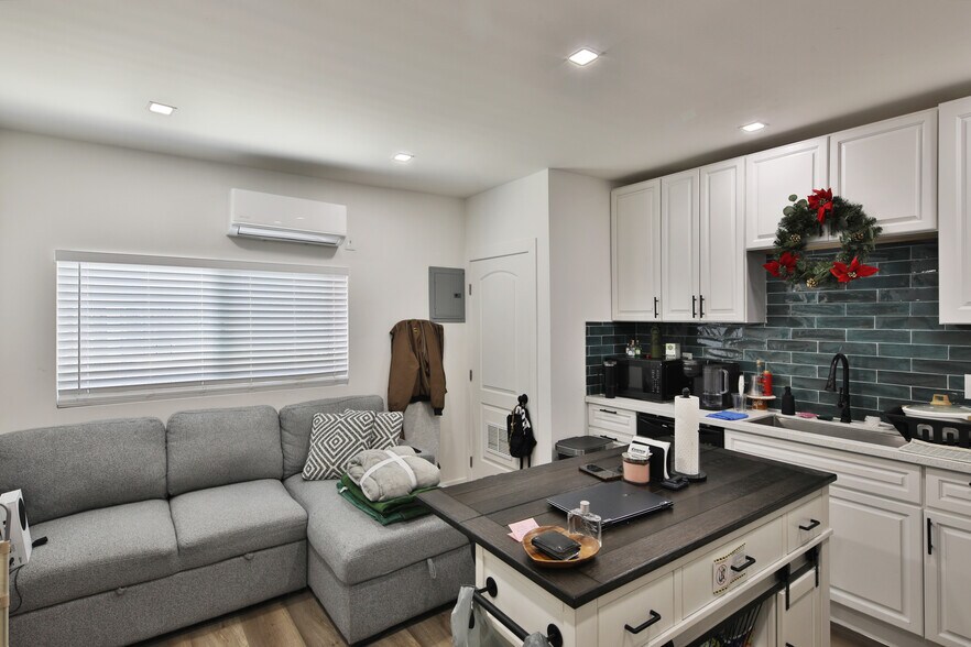More Photos Of 8247 9th St, Rancho Cucamonga Apartments For Sale