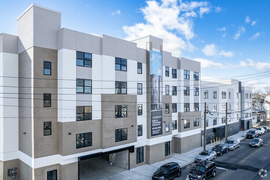 More Photos Of ,  Multifamily For Sale