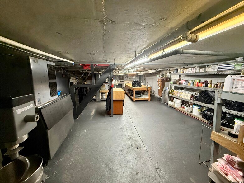 More Photos Of 3400 Boardwalk, Wildwood Restaurant For Sale