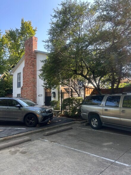 Primary Photo Of , Dallas Multifamily For Sale