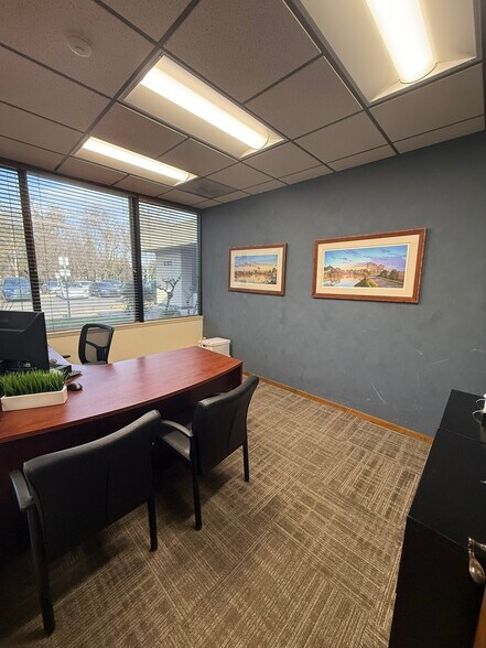 More Photos Of 6359 Auburn Blvd, Citrus Heights Office For Sale