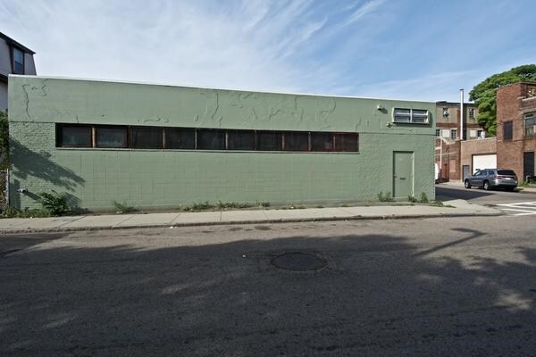 More Photos Of 173 B Norfolk Ave, Boston Warehouse For Lease