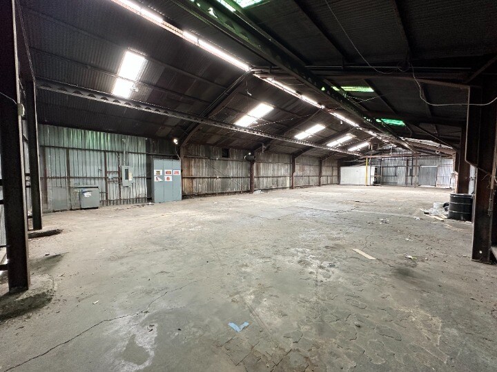 More Photos Of 6023 Santa Fe Ave, Huntington Park Industrial For Sale