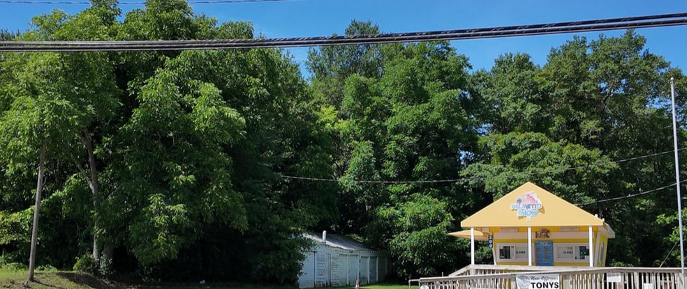 Primary Photo Of 200 Dearborn St, Great Falls Land For Sale