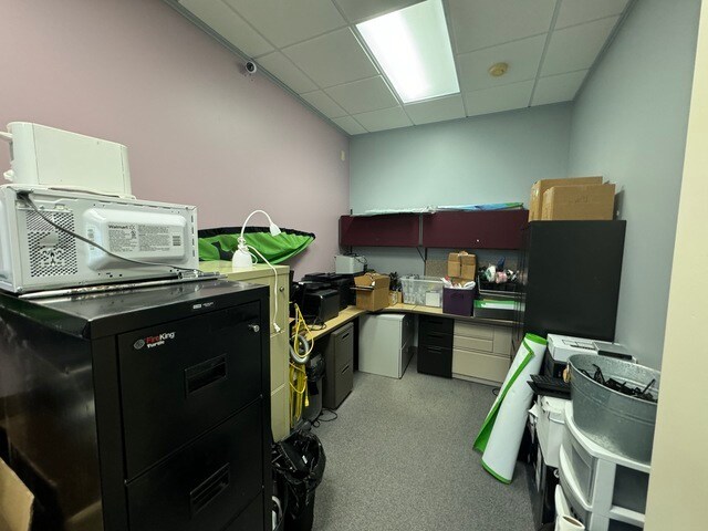 More Photos Of 200 Ace Rd, Princeton General Retail For Sale