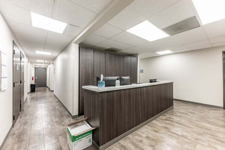More Photos Of 130 Medical Center Pky, Huntsville Medical For Sale