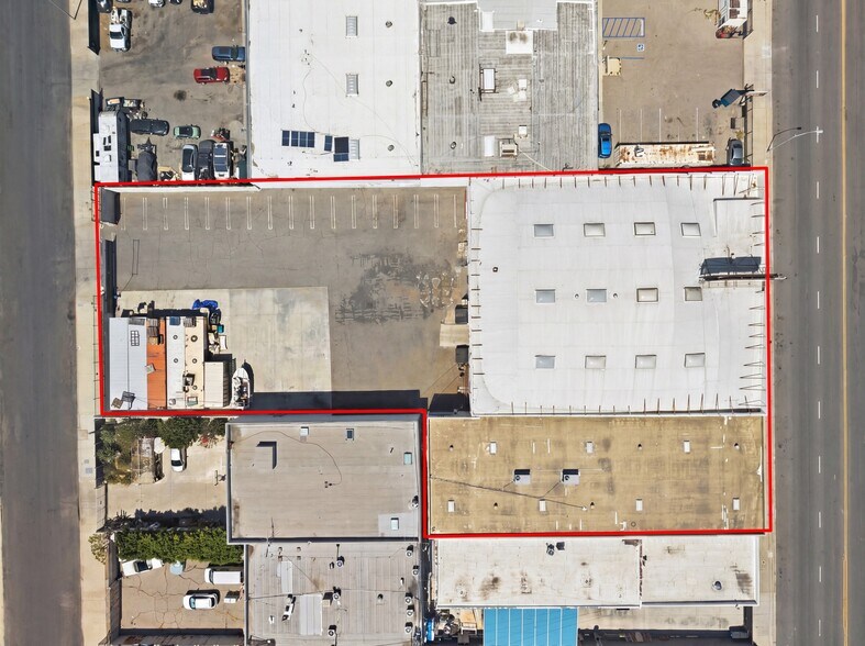 More Photos Of , Pacoima Unknown For Sale