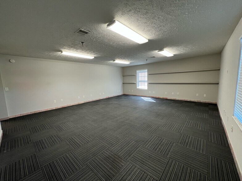 More Photos Of 1238 Sloan St, Murfreesboro Office Residential For Lease