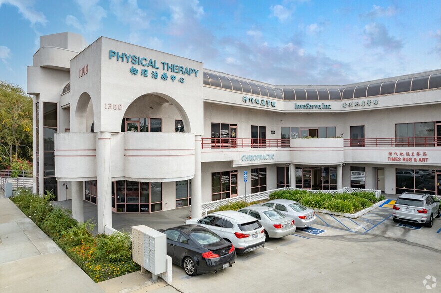 More Photos Of 1300 Main St, Alhambra Unknown For Sale