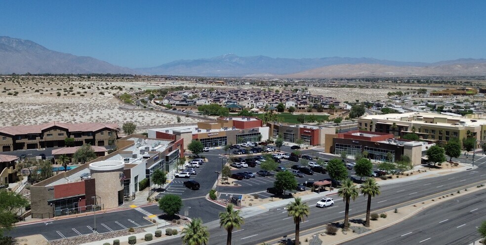 More Photos Of 37011-37029 Cook St, Palm Desert Unknown For Lease