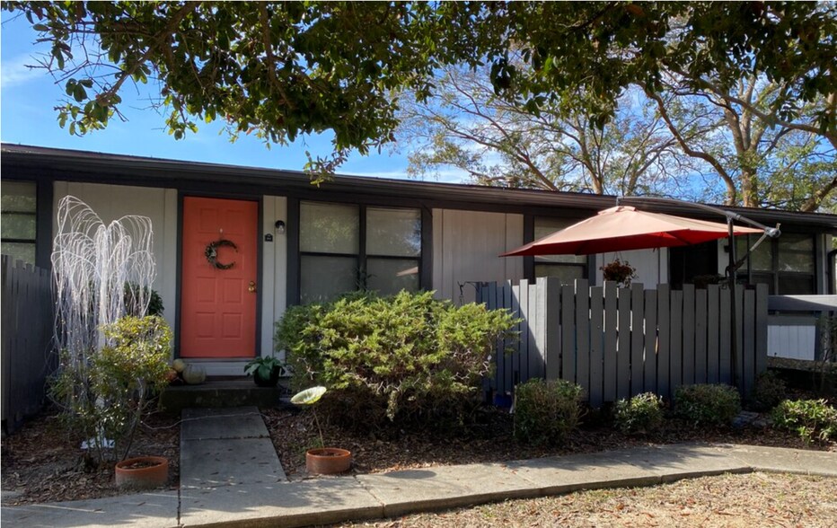 More Photos Of 300 Jones Mill Rd, Statesboro Apartments For Sale