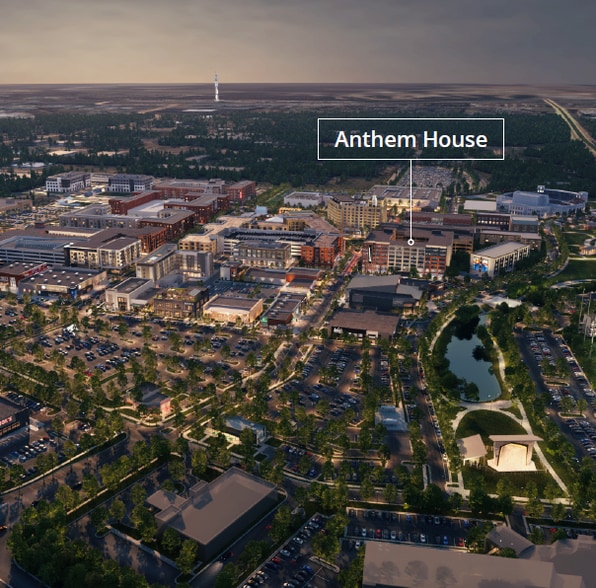 More Photos Of 945 Mid City Dr NW, Huntsville Apartments For Lease