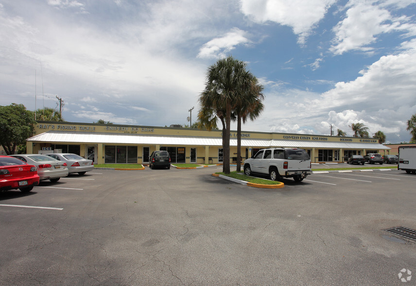 Primary Photo Of 1920 NW Boca Raton Blvd, Boca Raton Unknown For Lease