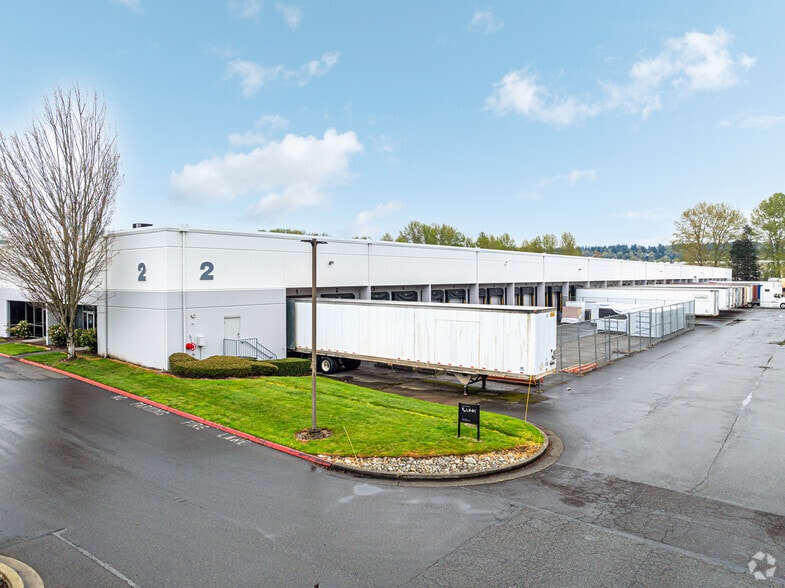 More Photos Of 21840-21858 76th Ave S, Kent Unknown For Lease