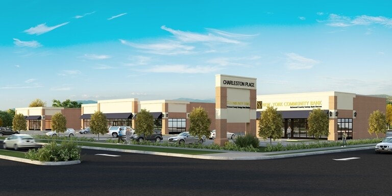 More Photos Of , Staten Island General Retail For Sale