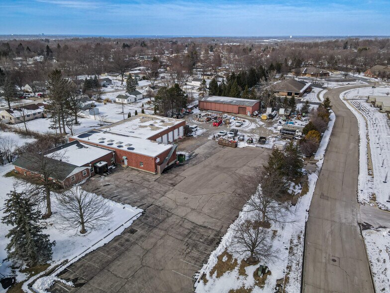 More Photos Of , Dayton Unknown For Sale