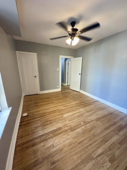 More Photos Of 6215 N Washtenaw Ave, Chicago Apartments For Sale